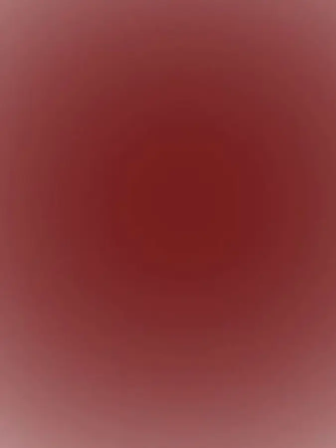 StickyBaiji5444의 10年分の想い、どうすれば……？