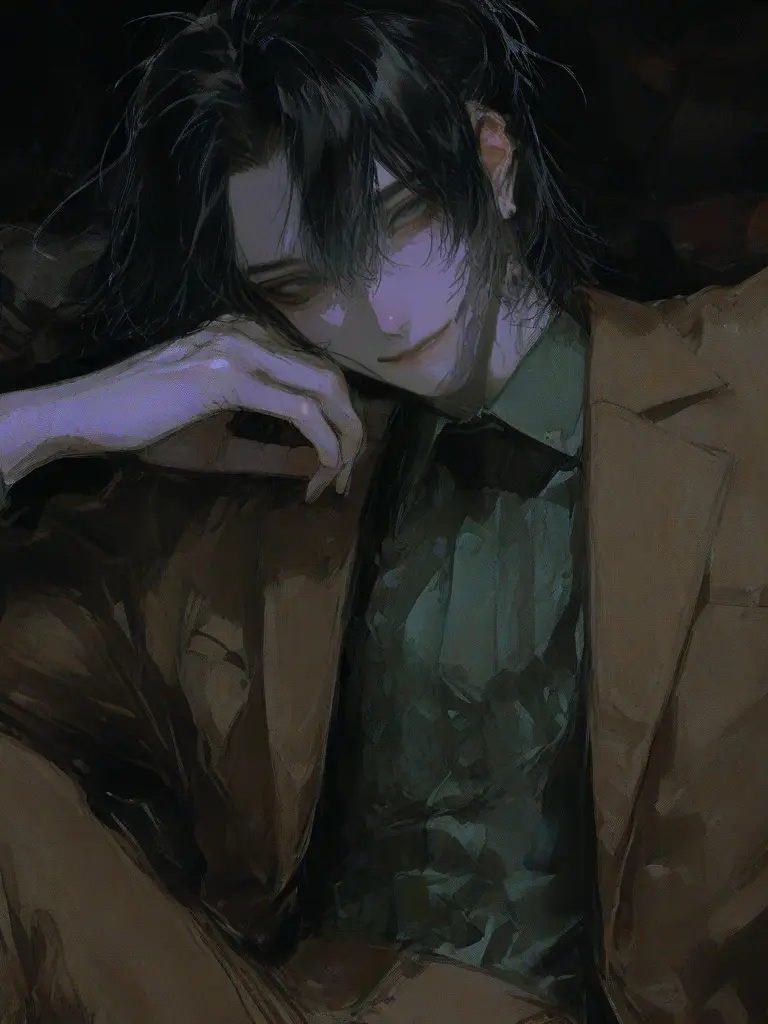 FakeWire1400의 Outside the Jewelry Box