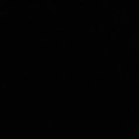 LivelyChest9151의 전쟁..(유튜버)