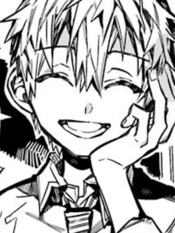 LeanHoop3751의 源輝と源幻魔