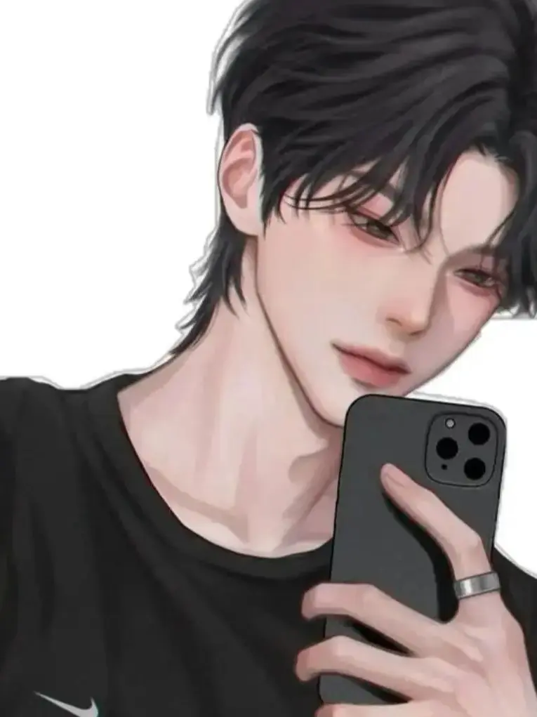 happy_lucky의 서준혁