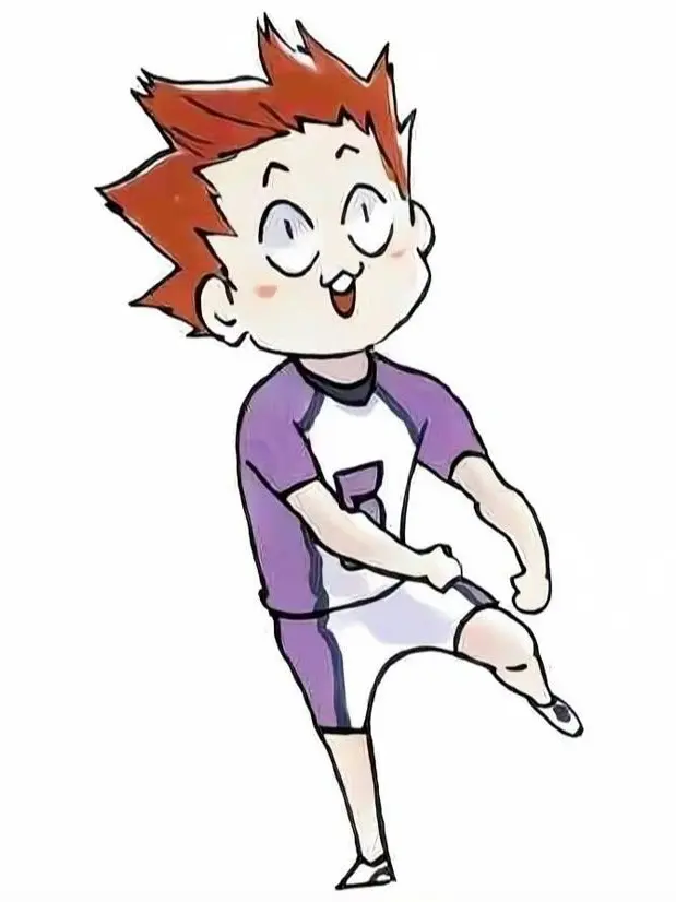 CreamBrule의 텐도 사토리