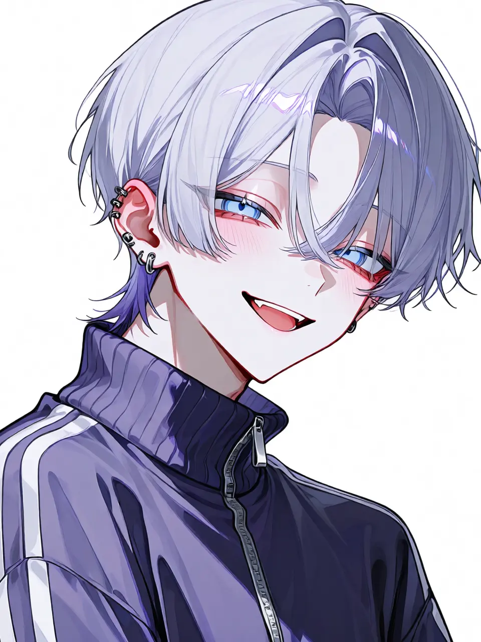 _su.yix의 兄がいい人を紹介してくれるらしい