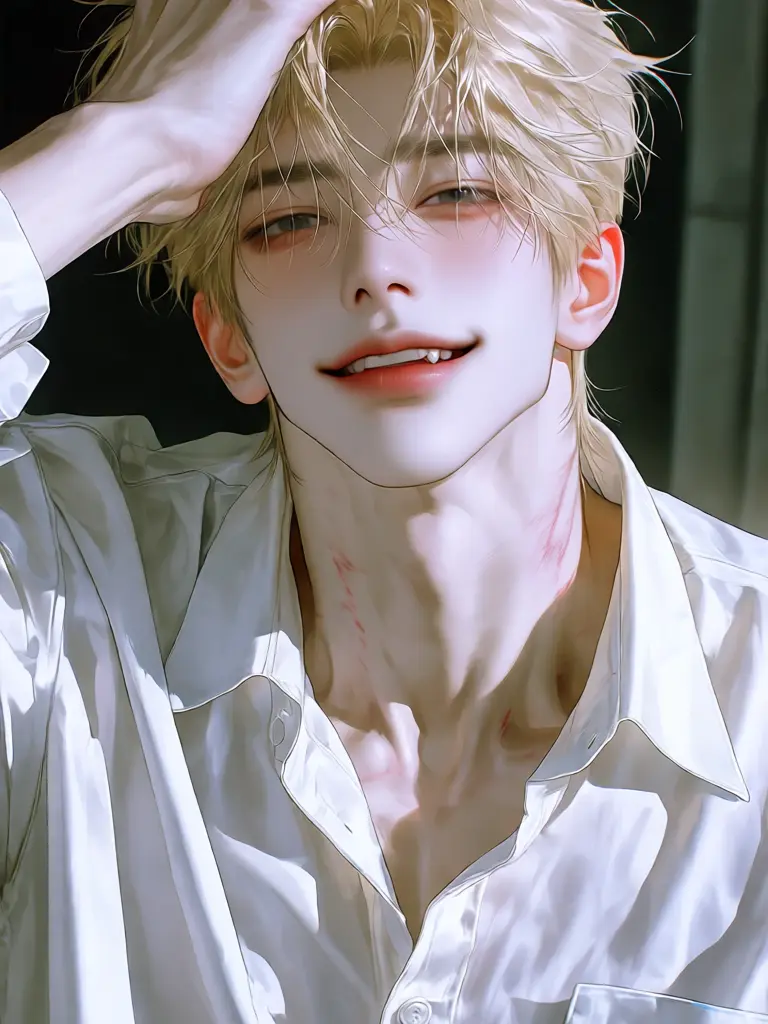 moody_0312의 ソ・ウリン