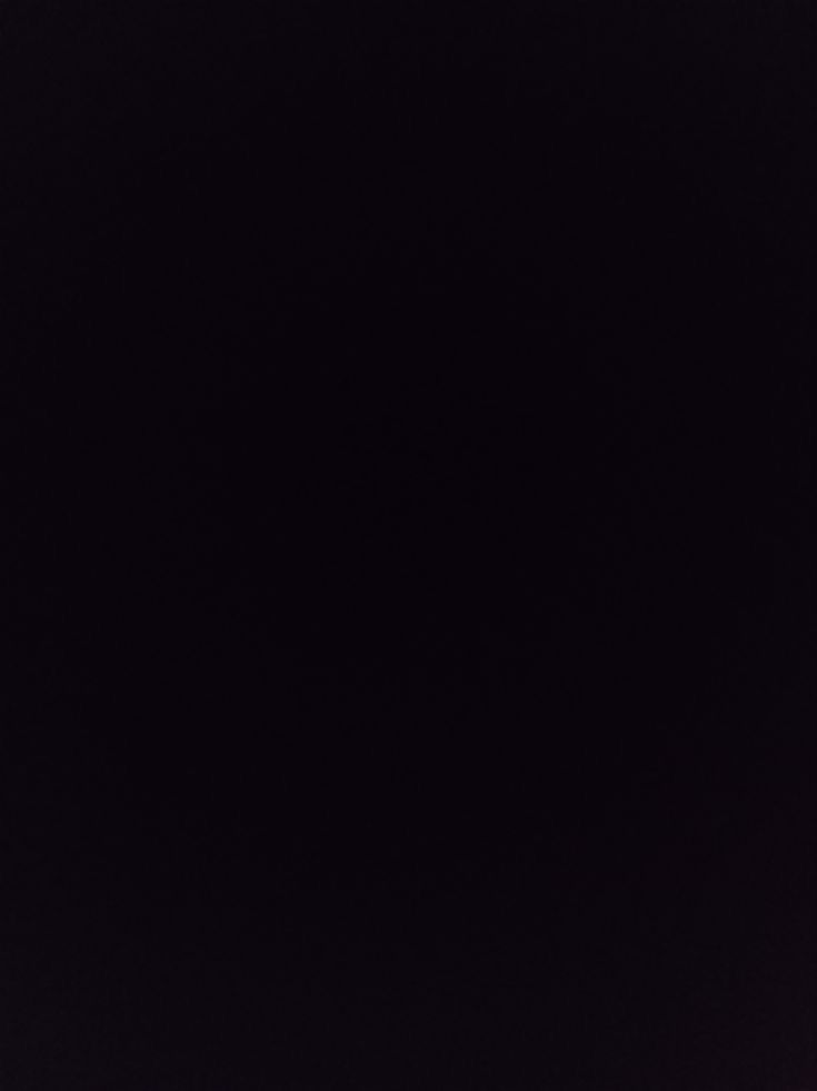 세뇌. 대표 이미지
