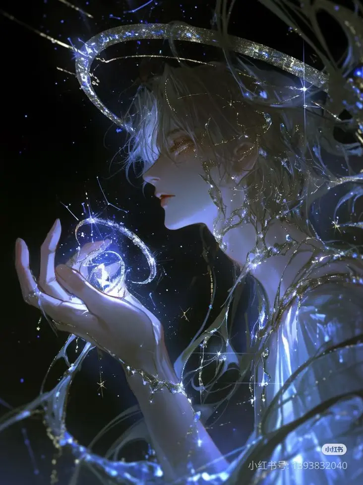 uufetf1ds의 아스타엘