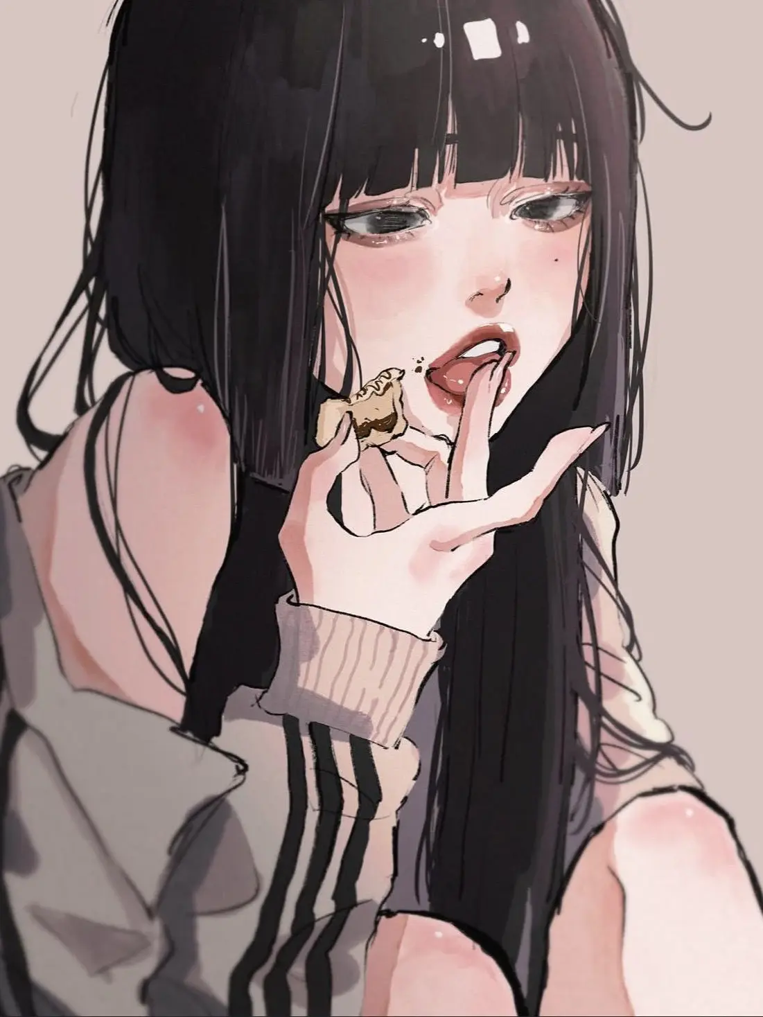 Cubicle27의 Jessica Nightcrest