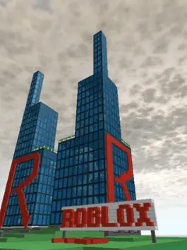 BriskSauce0645의 ROBLOX 본사에서 일하자!!!
