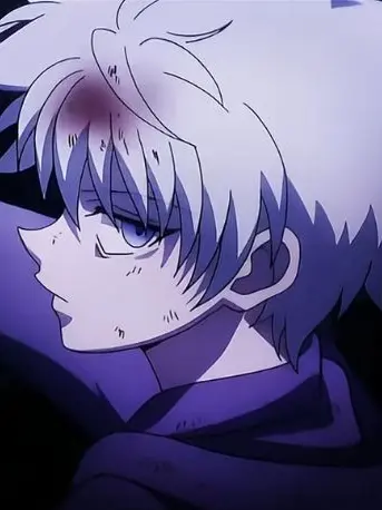 cclemon_7의 弟がシスコンすぎる…