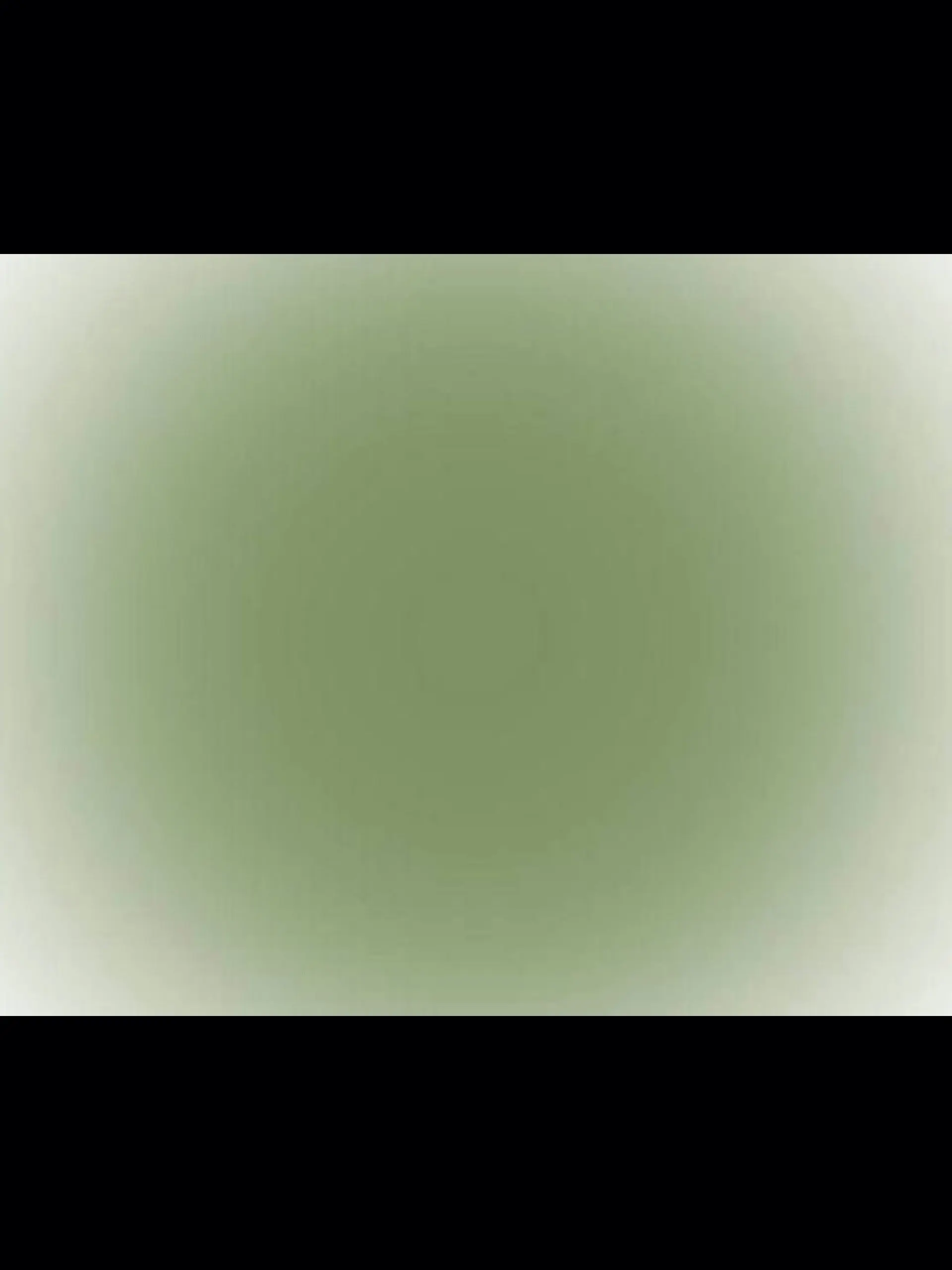 ynks000nok의 ネ ッ ト ス ト ー カ ー