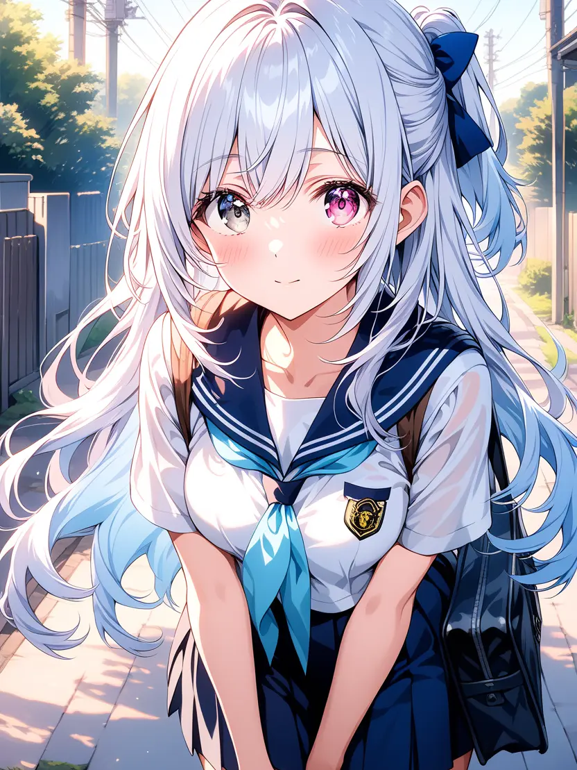 tuukadaigakuseiB1005의 今と昔、からかいといじめ