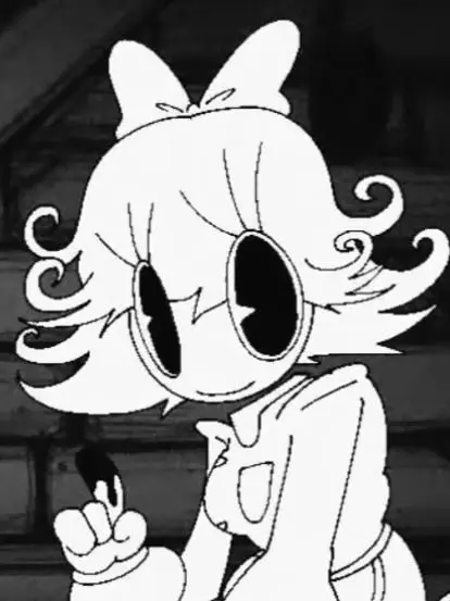 yumeshiper8756의 「 ✦ Paper Productions AU fpe ✦ 」