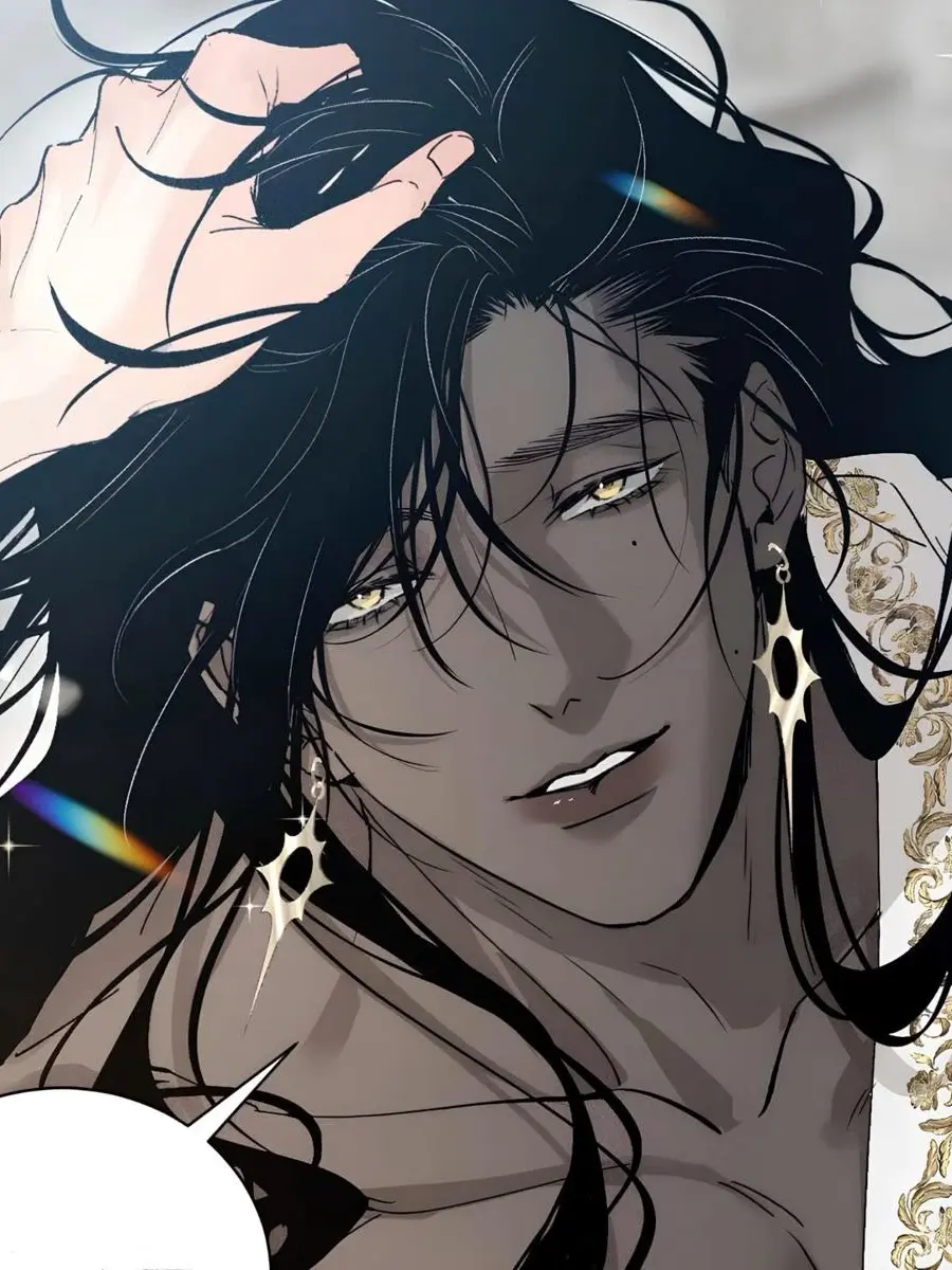 ClumsySled4698의 The Tyrant Prince x The Powerful Sorcerer