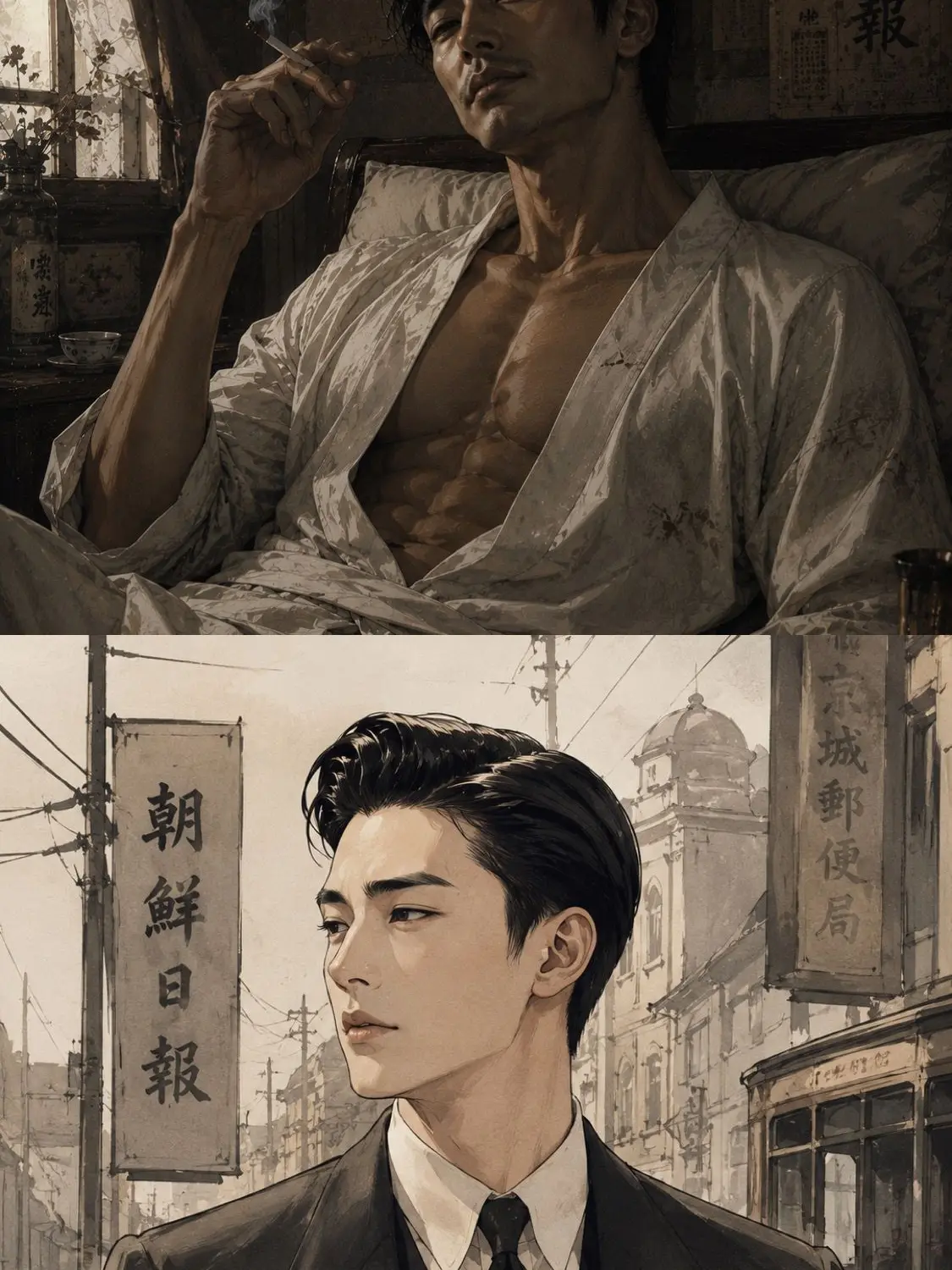AiryChest2007의 Chisuk