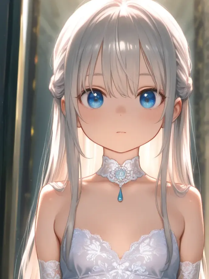 RawArrow0020의 教えられるままに