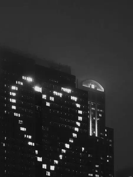 Erai_saranghae의 이하얀과 동거.