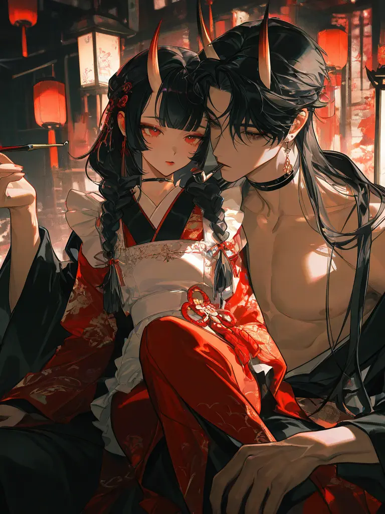 LonelyFrost0137의 시리카와 사에