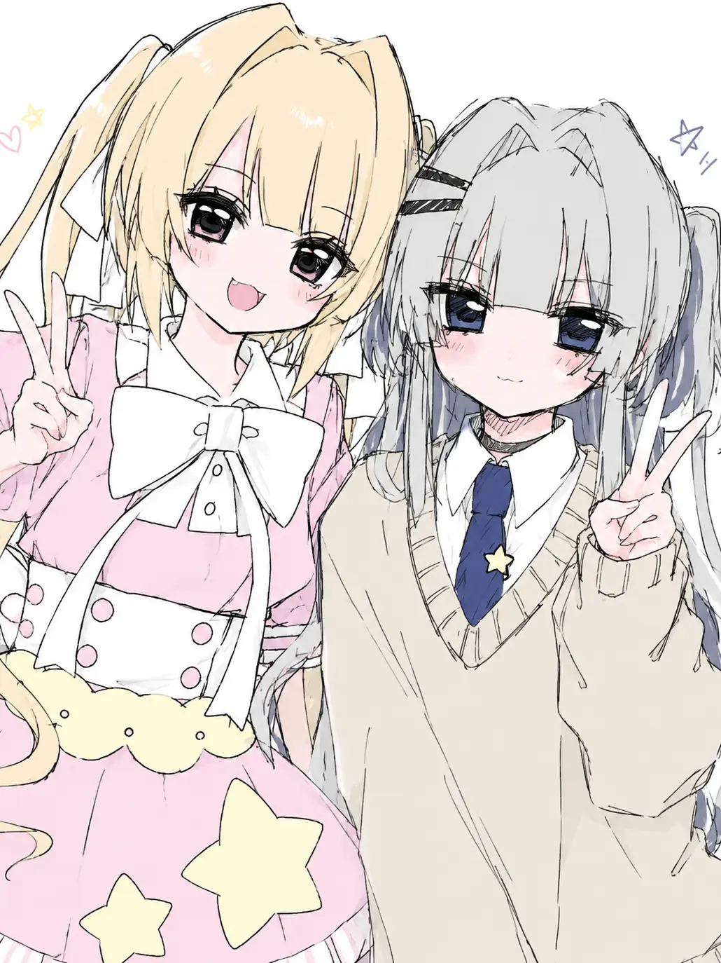 iekaeritai_000의 完全に友達同士だけど付き合える？