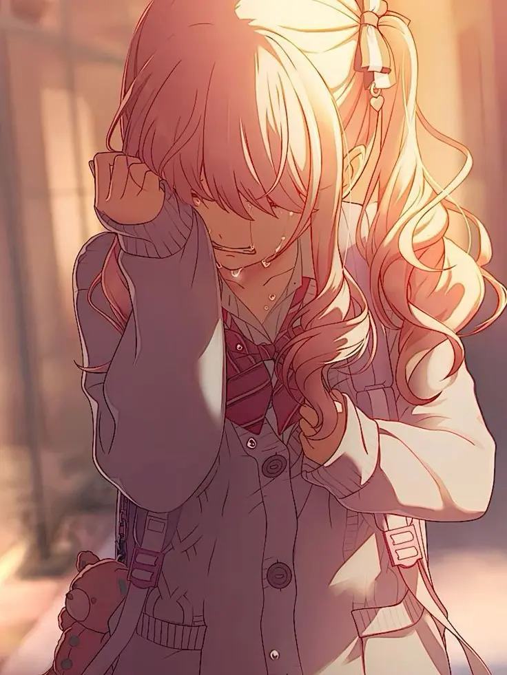 sekai_0013의 미즈키 구원하기