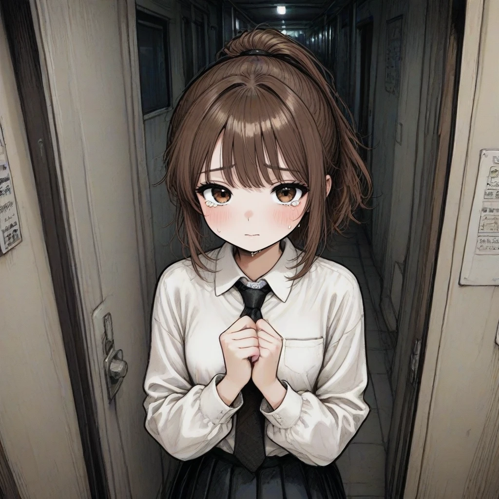 구진아