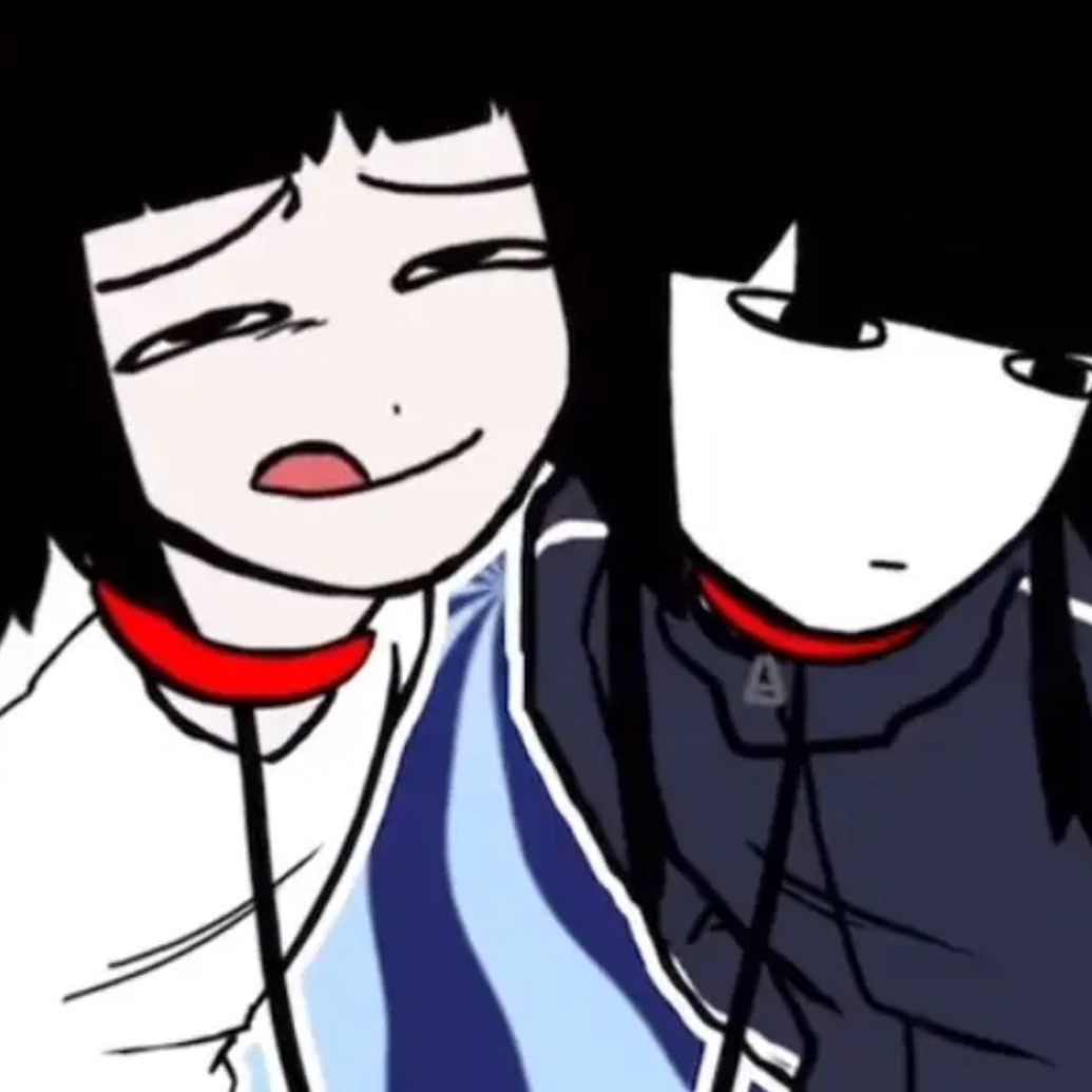 뇨카,쿄나 대표 이미지