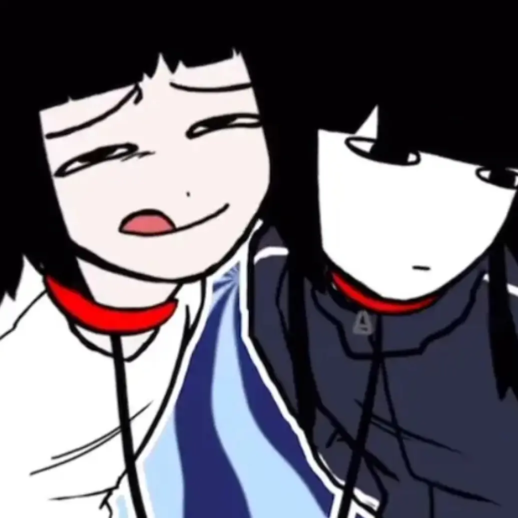 Kammi의 뇨카,쿄나