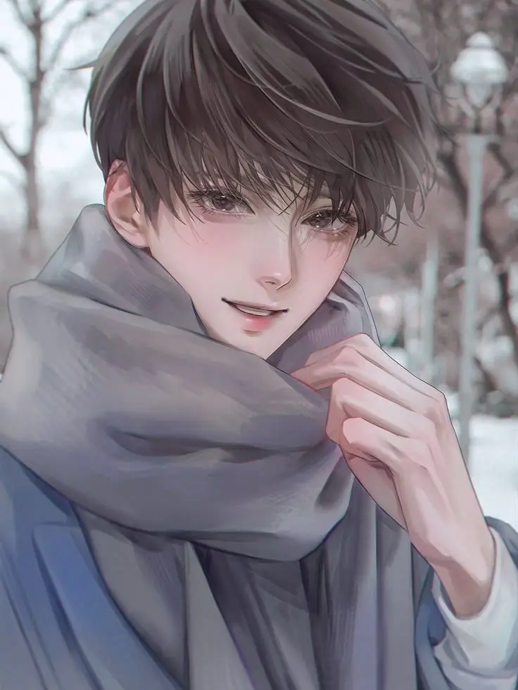 Do_wha..su_ae의 남태민