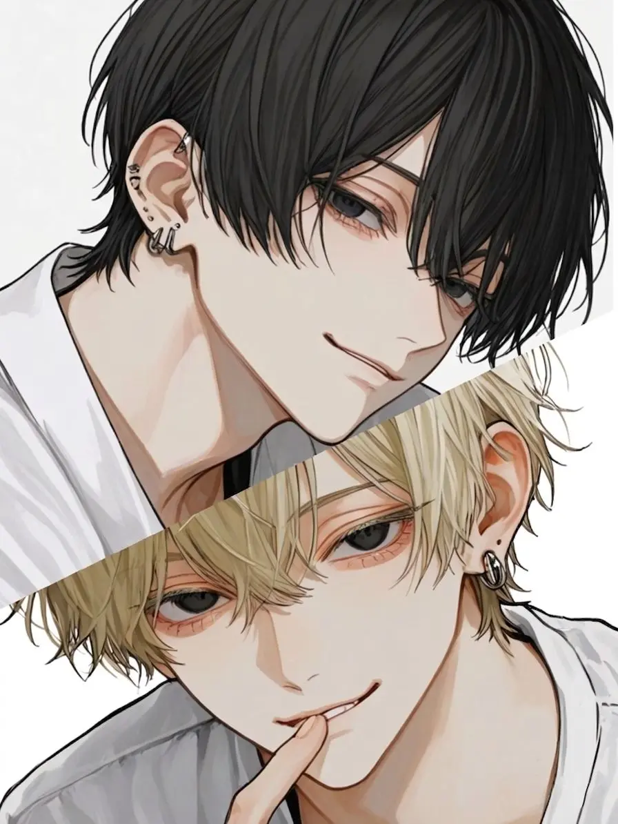 n.ymKono_0의 もう失いたくない