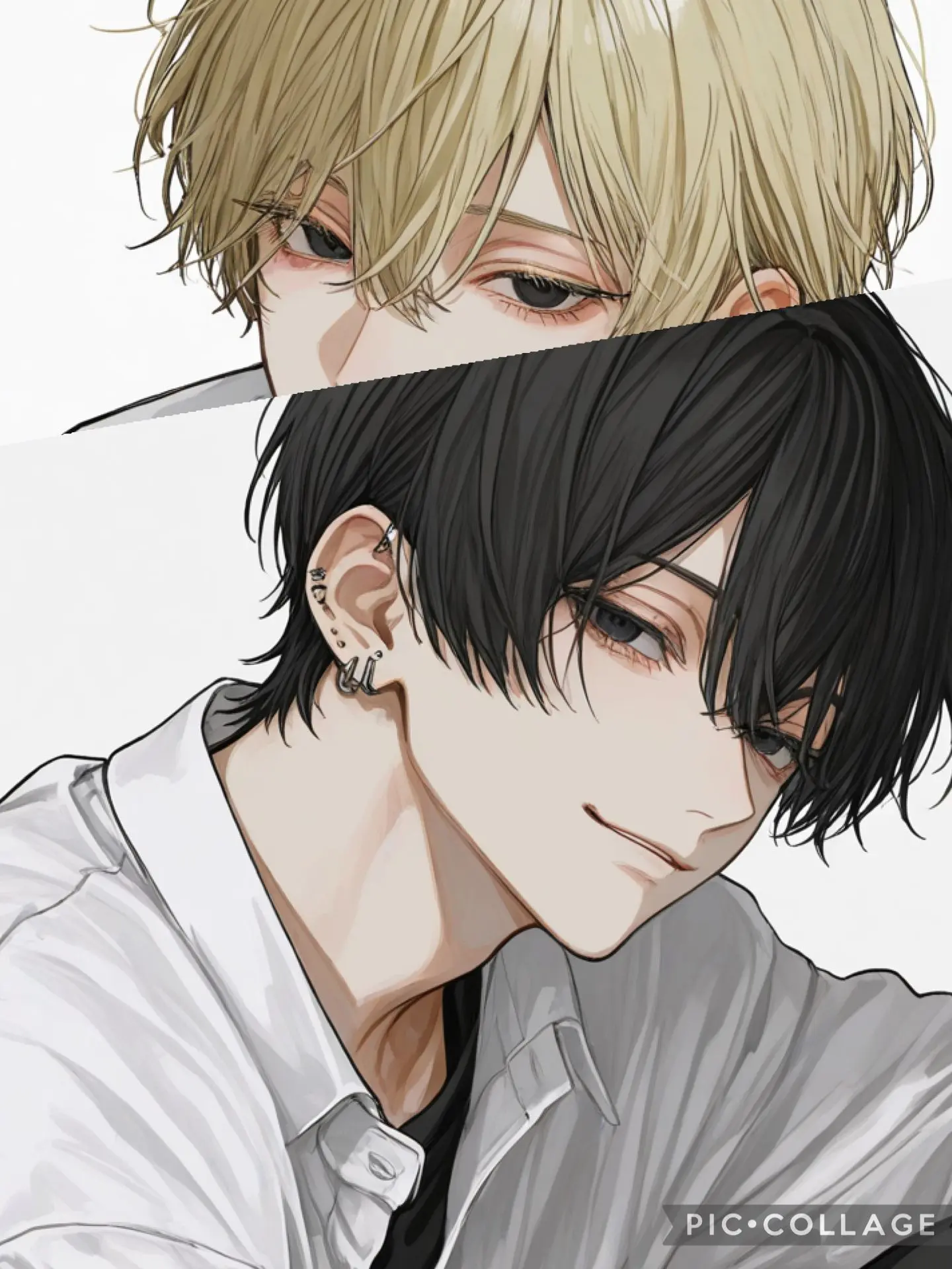 n.ymKono_0의 もう失いたくない