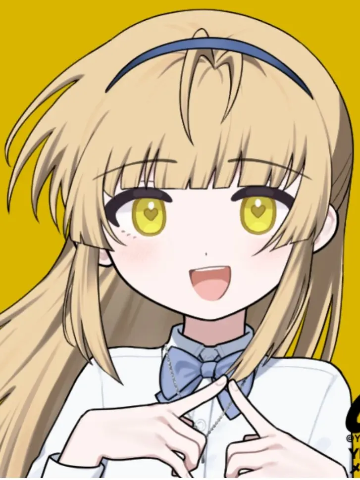HerbalSleet1842의 クラスの人気者のお嬢様実は腐女子でした