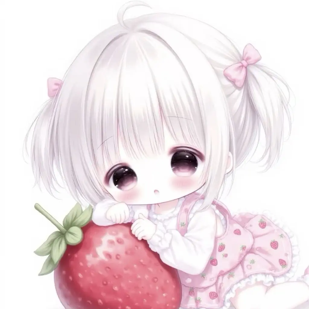 Pokiy의 동생 육아