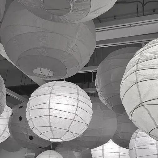 _ma_yo._.의 ☂ ･ﾟミ