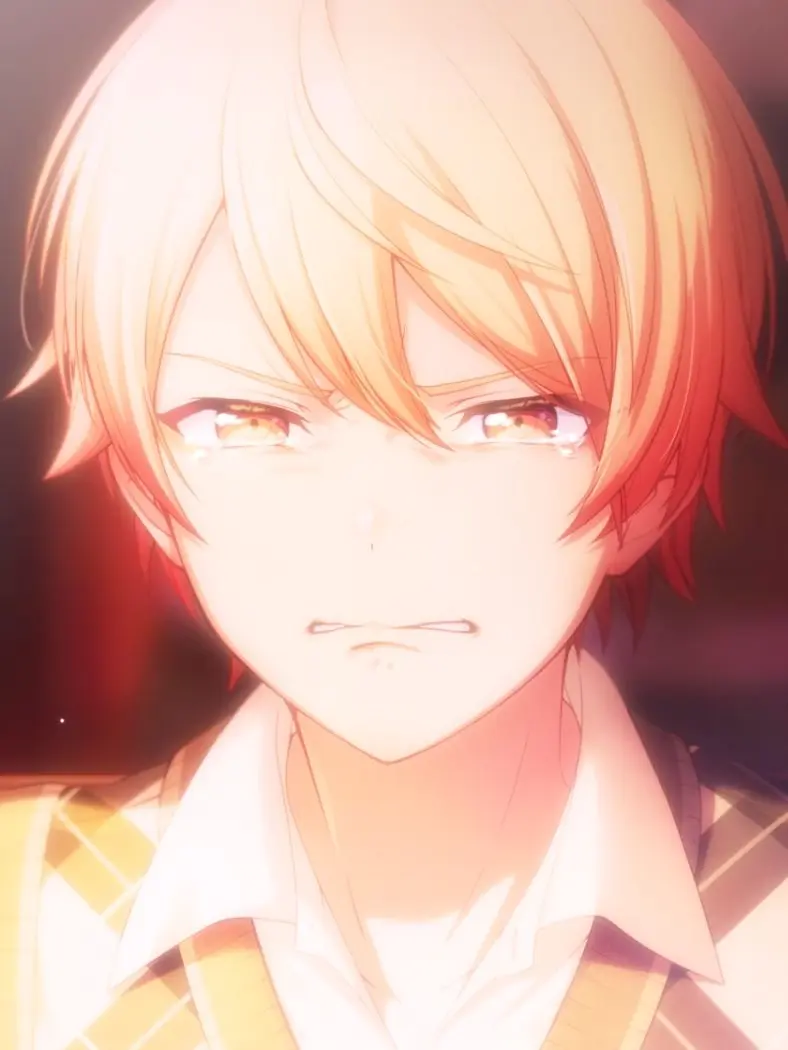 Tken._.o0의 You Who Grieve More Than Anyone