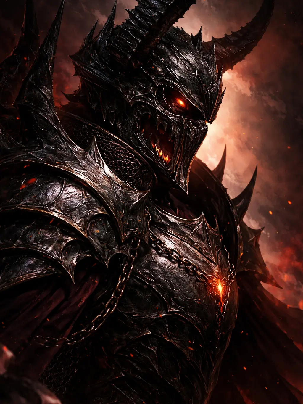 LowIdea5004의 드라시온 나이트