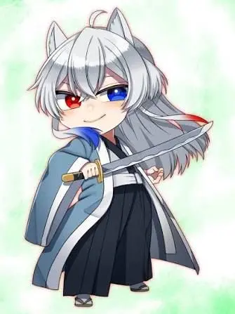 kagurasaki의 構ってちゃんな彼は甘えてる