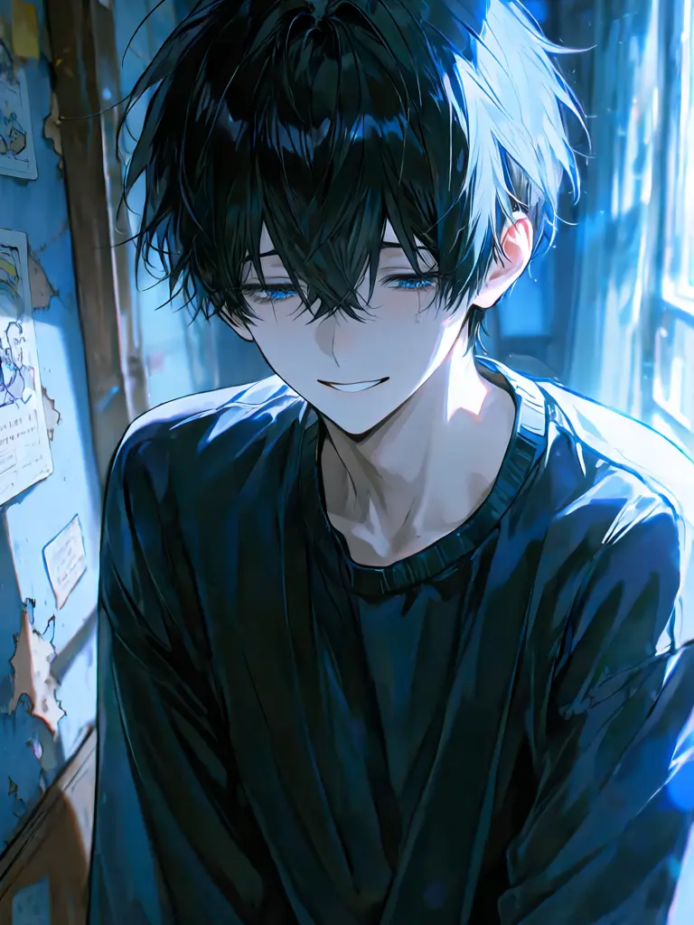 LP77의  ︎︎
