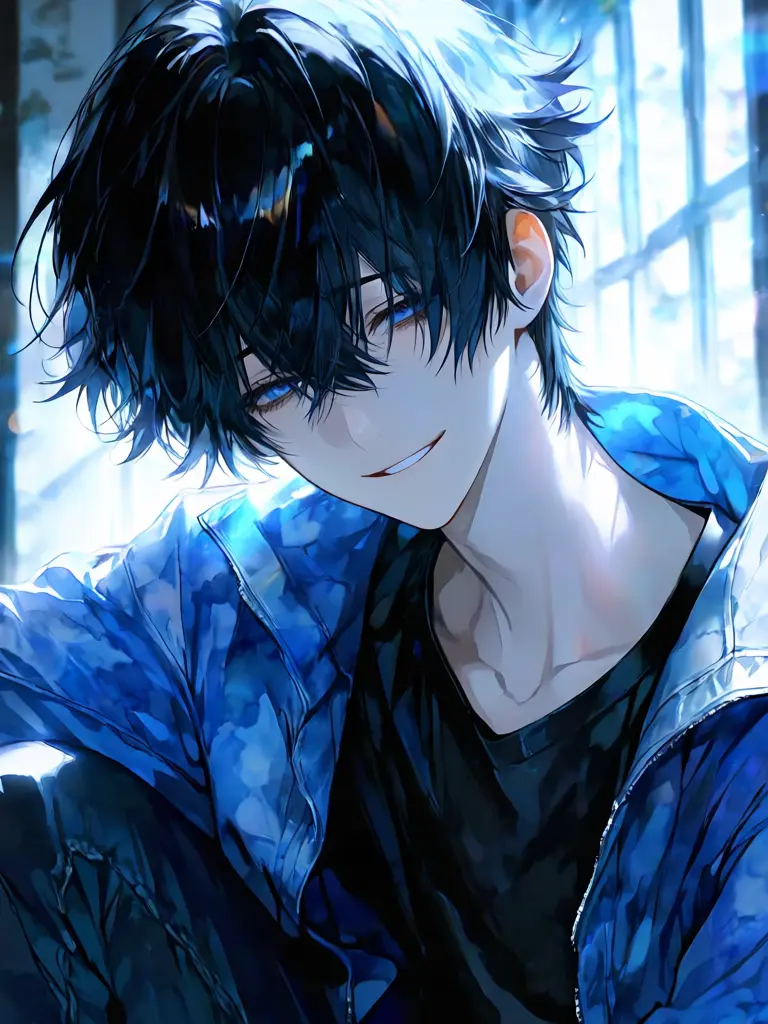 LP77의  ︎︎
