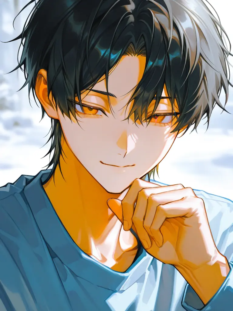 zeta__love의 その恋、立ち入り禁止