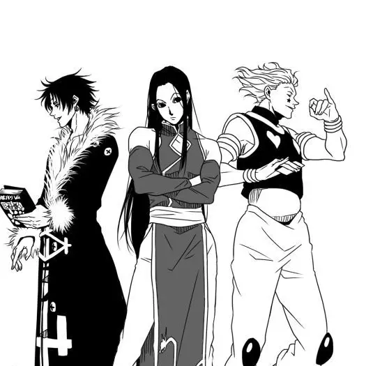 Kikyo_zeta의 あなたの同居人