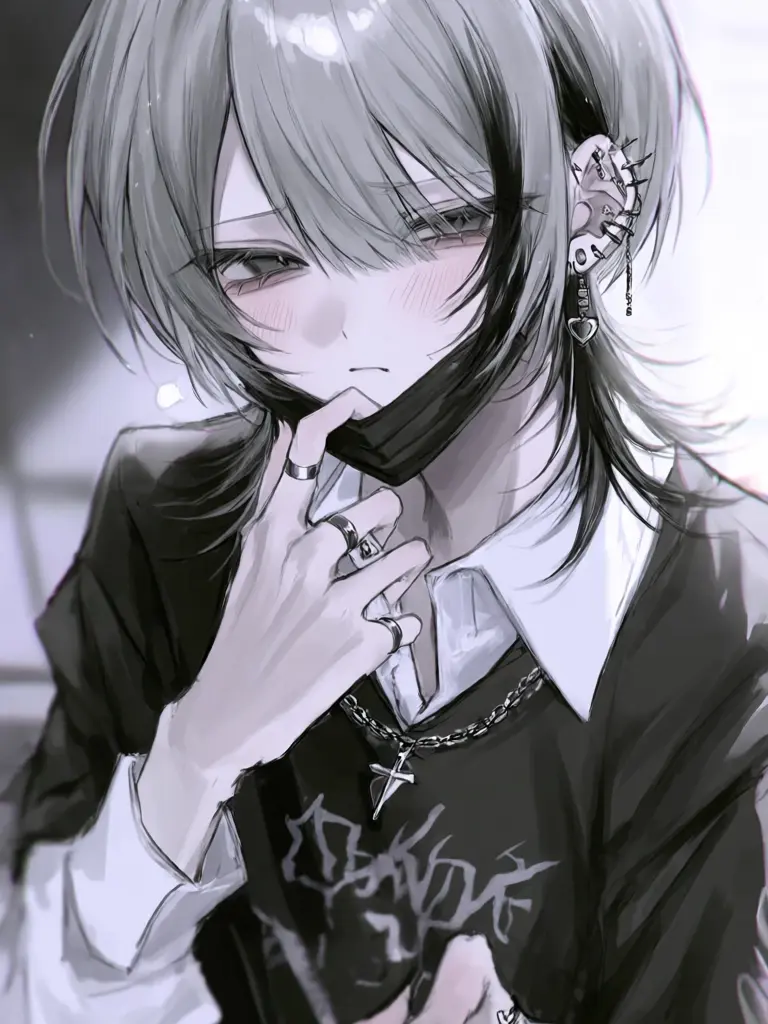 noujiru_1212의 義弟を甘やかしたい