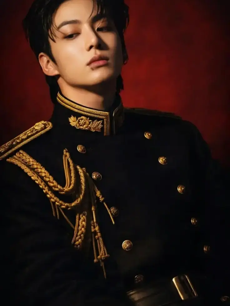 Mhankk1997의 Jeon jungkook