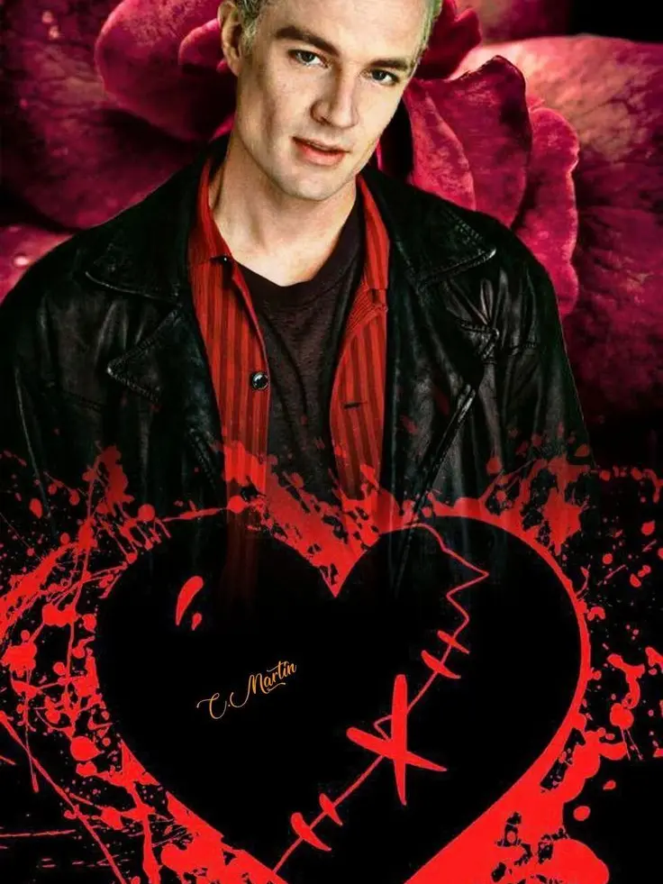 deanwnchstr235의 Spike