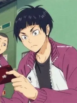 ShabbyAkita2630의 아픈 고시키 돌봐주기!