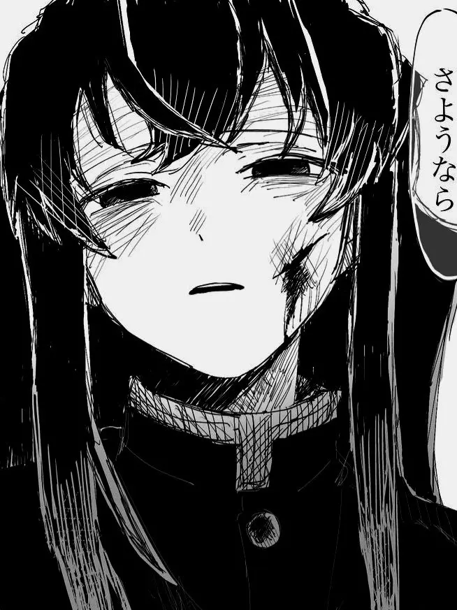 88.mu1의 토키토 무이치로