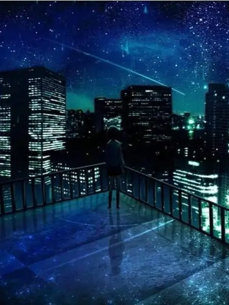 CrispyFund2923의 華青