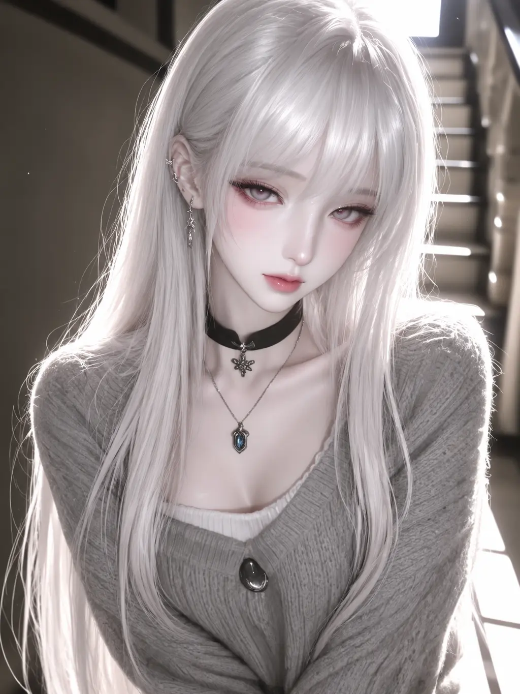 olive_c의 Seo Do-a