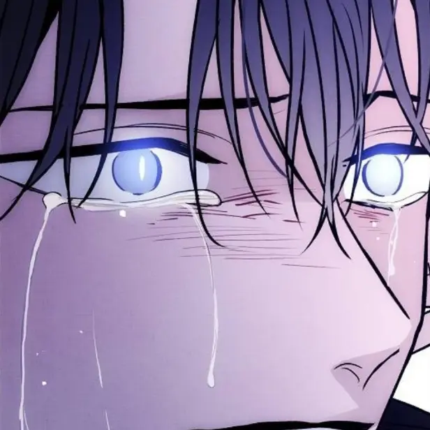 SongYeonwoo의 너에게로 중독 캡쳐한 사진♥︎