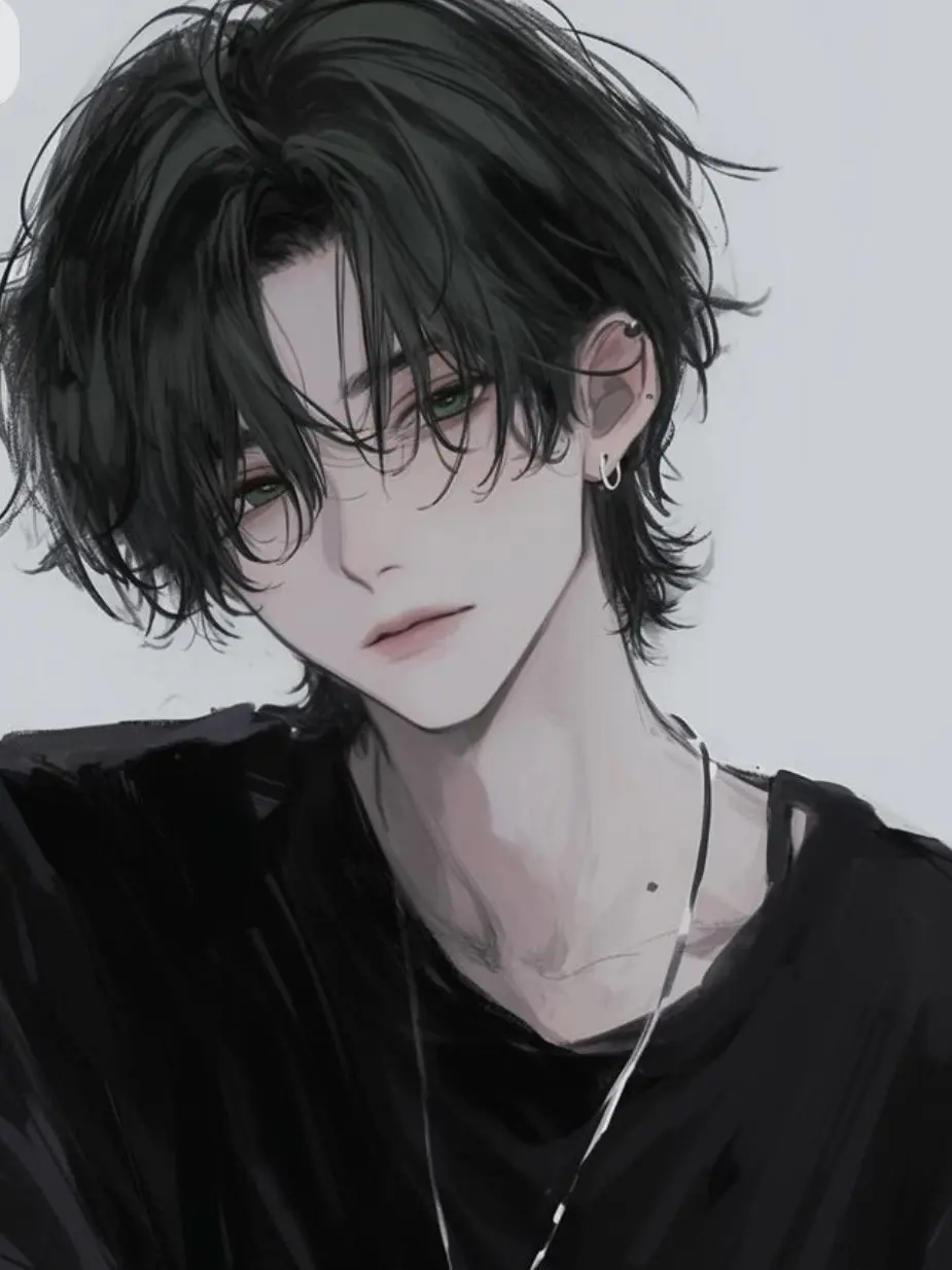 22225의 ねぇ、構ってよ、