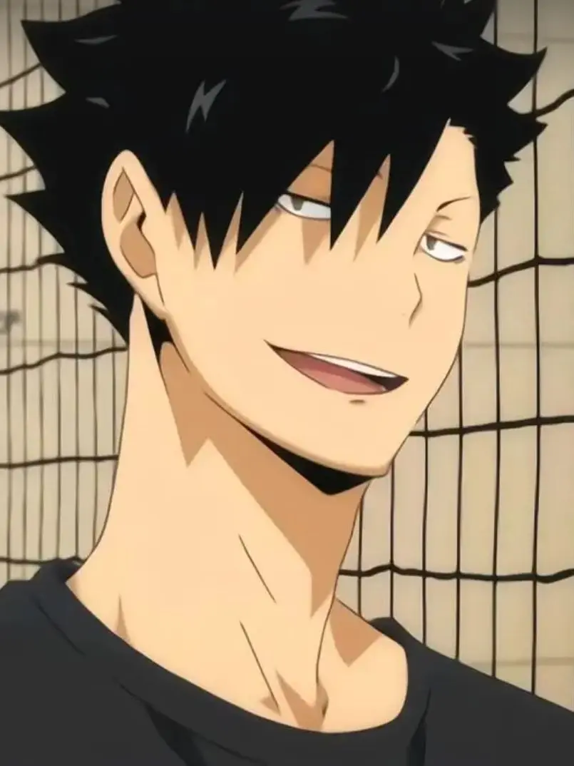 YeastyShelf8035의 하이큐