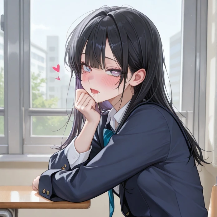 이주은